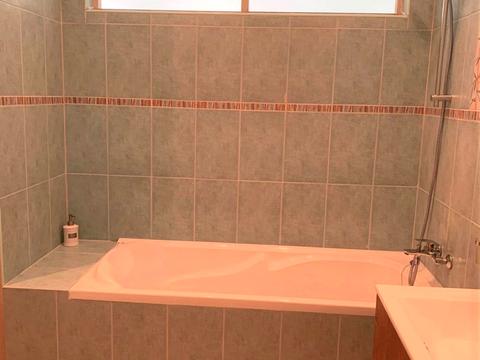 квартира по адресу Лютеранская ул., 13