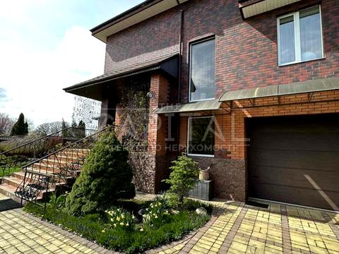 будинок за адресою Соборна вул., 5