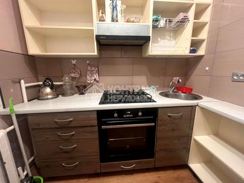 квартира за адресою Франтішка Крала вул., 25а