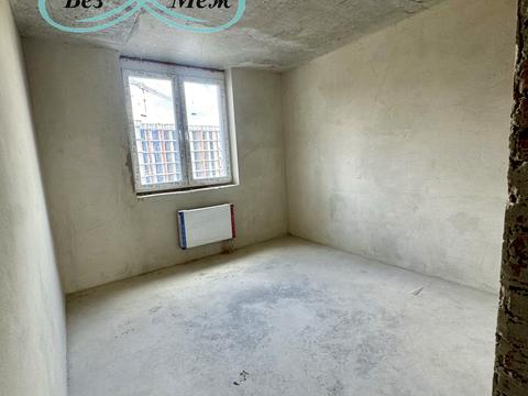 квартира по адресу Юлии Здановской ул. (Ломоносова), 34-Б