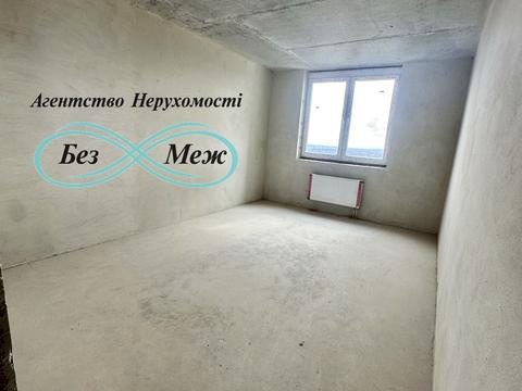 квартира по адресу Юлии Здановской ул. (Ломоносова), 34-Б