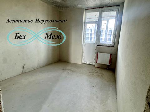 квартира по адресу Юлии Здановской ул. (Ломоносова), 34-Б