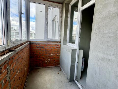 квартира по адресу Юлии Здановской ул. (Ломоносова), 34-Б