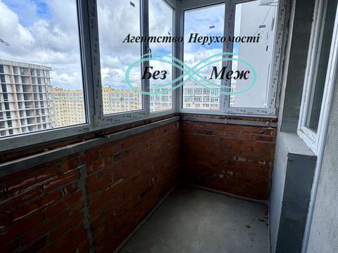 квартира по адресу Юлии Здановской ул. (Ломоносова), 34-Б