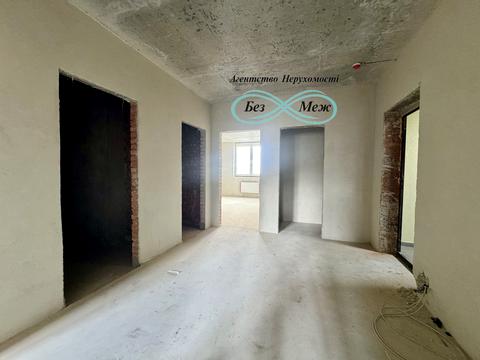 квартира по адресу Юлии Здановской ул. (Ломоносова), 34-Б