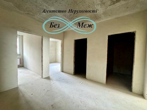 квартира по адресу Юлии Здановской ул. (Ломоносова), 34-Б