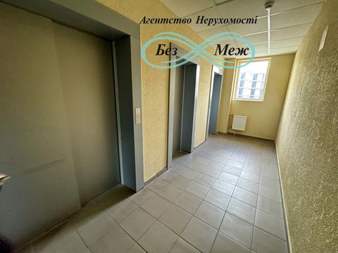 квартира по адресу Юлии Здановской ул. (Ломоносова), 34-Б