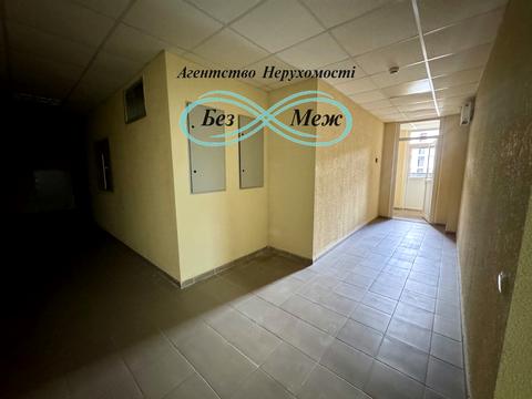 квартира по адресу Юлии Здановской ул. (Ломоносова), 34-Б