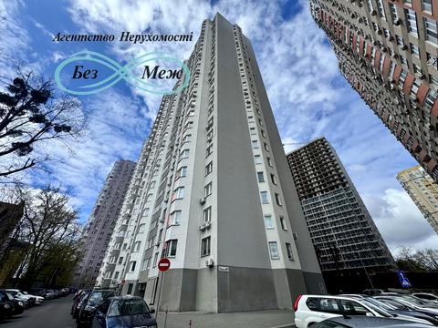квартира по адресу Юлии Здановской ул. (Ломоносова), 34-Б