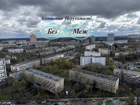квартира по адресу Юлии Здановской ул. (Ломоносова), 34-Б
