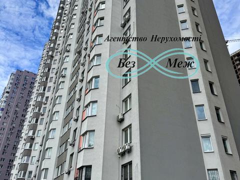 квартира по адресу Юлии Здановской ул. (Ломоносова), 34-Б