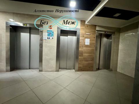 квартира по адресу Юлии Здановской ул. (Ломоносова), 34-Б