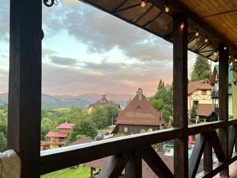 дом по адресу Августина Волошина ул., 67