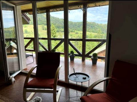 дом по адресу Августина Волошина ул., 67