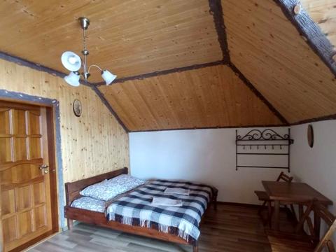 дом по адресу Августина Волошина ул., 67