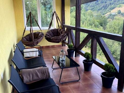 дом по адресу Августина Волошина ул., 67