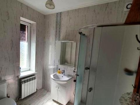 дом по адресу Августина Волошина ул., 67