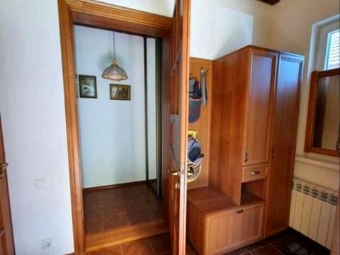 дом по адресу Августина Волошина ул., 67