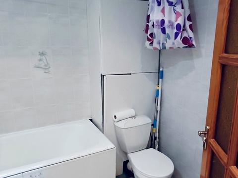квартира по адресу Полевая ул., 10