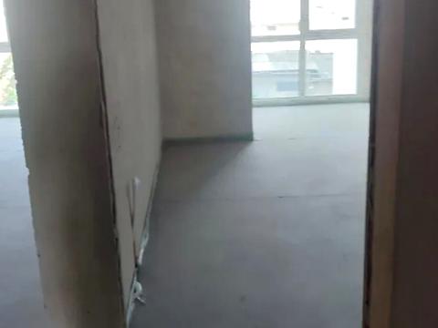 квартира по адресу Энергетичная ул., 5