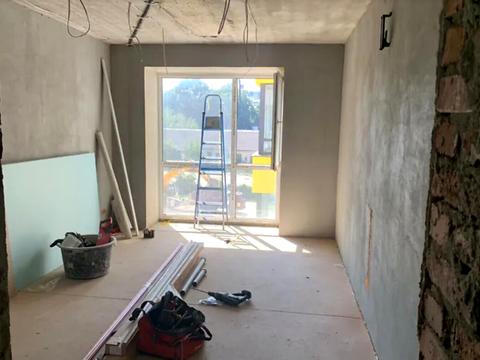 квартира по адресу Энергетичная ул., 5