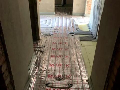 квартира по адресу Энергетичная ул., 5