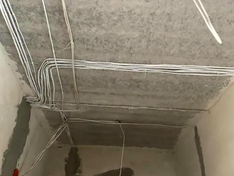 квартира по адресу Энергетичная ул., 5