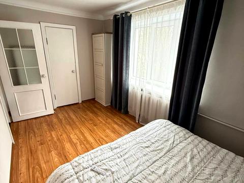 квартира за адресою Січеславська Набережна вул., 15