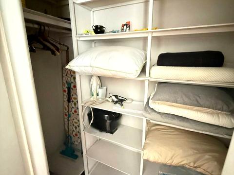 квартира за адресою Січеславська Набережна вул., 15