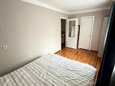 квартира за адресою Січеславська Набережна вул., 15