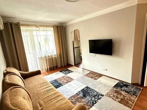 квартира за адресою Січеславська Набережна вул., 15