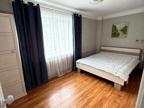 квартира за адресою Січеславська Набережна вул., 15