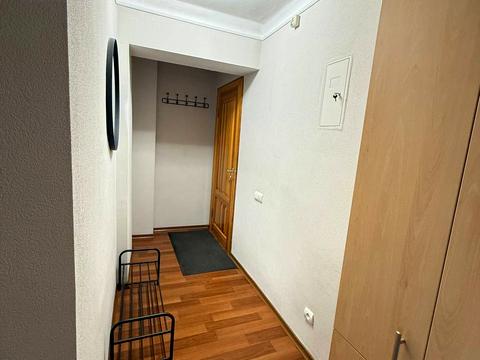 квартира за адресою Січеславська Набережна вул., 15