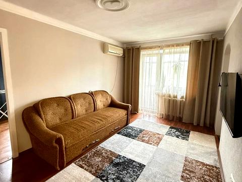 квартира за адресою Січеславська Набережна вул., 15