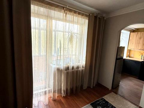 квартира за адресою Січеславська Набережна вул., 15