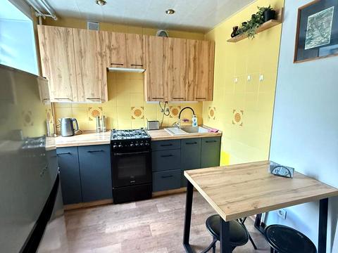 квартира за адресою Січеславська Набережна вул., 15