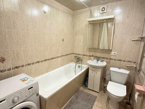 квартира за адресою Січеславська Набережна вул., 15