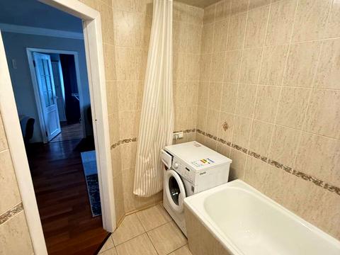 квартира за адресою Січеславська Набережна вул., 15