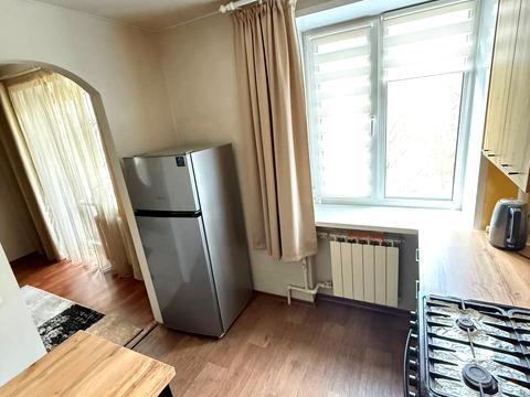 квартира за адресою Січеславська Набережна вул., 15