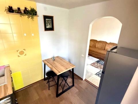 квартира за адресою Січеславська Набережна вул., 15