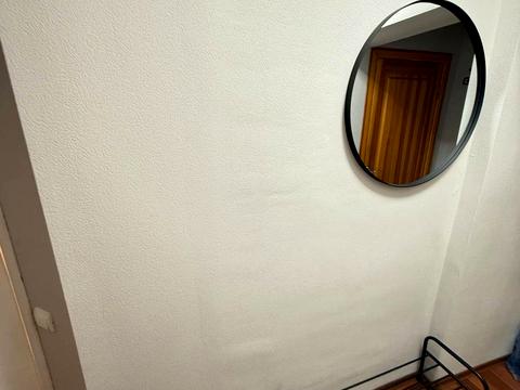 квартира за адресою Січеславська Набережна вул., 15