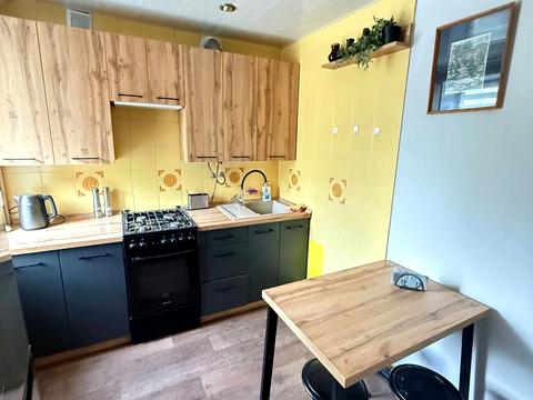 квартира за адресою Січеславська Набережна вул., 15