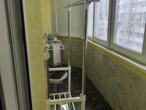 квартира за адресою Київ, Ярослава Гашека бульв., 22