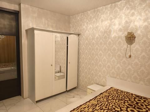 квартира за адресою Київ, Ярослава Гашека бульв., 22