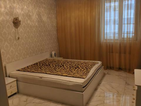 квартира за адресою Київ, Ярослава Гашека бульв., 22