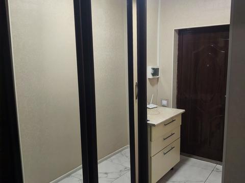 квартира за адресою Київ, Ярослава Гашека бульв., 22