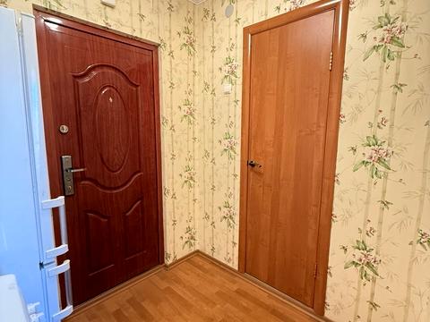 квартира по адресу Алмазная ул., 4