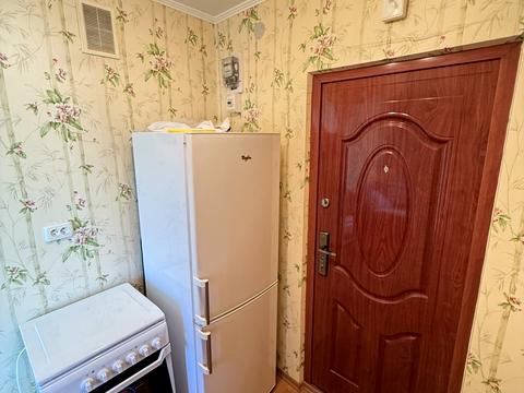 квартира по адресу Алмазная ул., 4