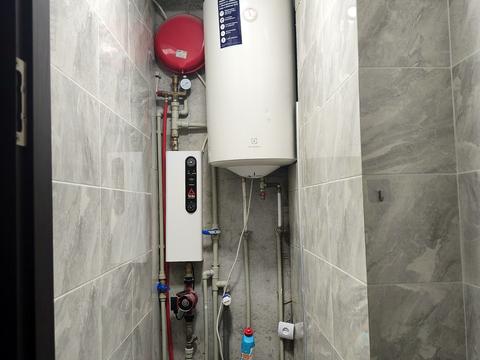 квартира за адресою Київ, Ярослава Гашека бульв., 22