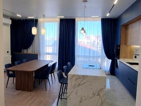 квартира за адресою Січових Стрільців вул., 28-А